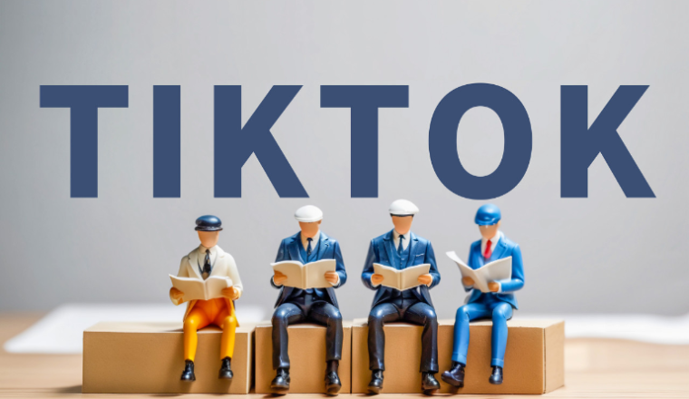 TikTok Shop本地托管模式有什么优势，适合哪些商家