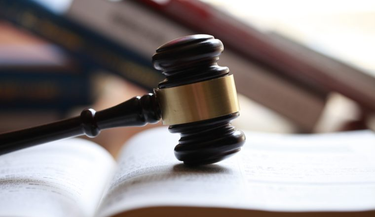 不能再卖！这22款产品已被列入“黑名单”，上架即侵权！