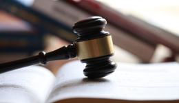 不能再卖！这22款产品已被列入“黑名单”，上架即侵权！