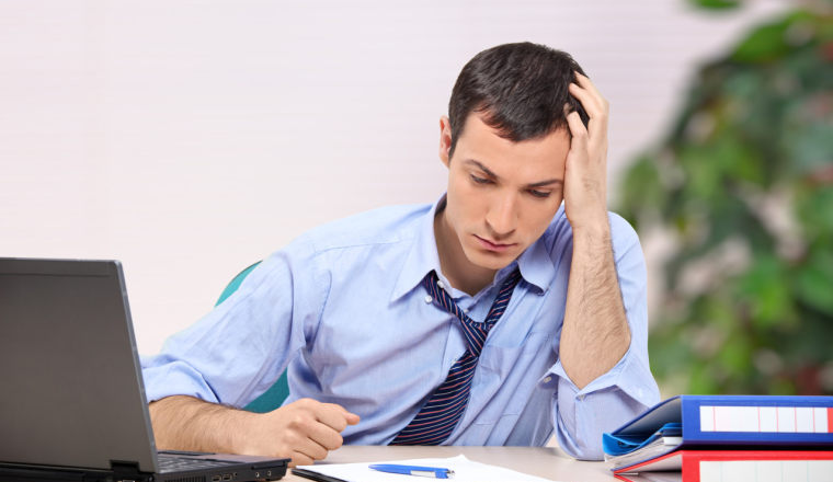 TikTok Shop英国卖家如何避免出现商品类目错误，常见商家错误及避免方法