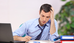 TikTok Shop英国卖家如何避免出现商品类目错误，常见商家错误及避免方法