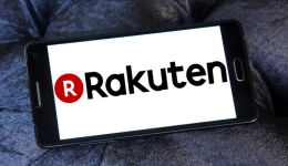 【Rakuten】2026日本乐天最新招商政策