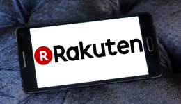 【Rakuten】2026日本乐天最新招商政策