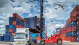 TikTok布局短剧赛道：独立平台PineDrama上线，重构海外竞争格局​