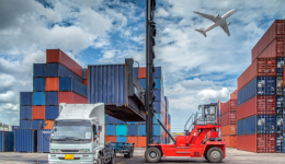 TikTok布局短剧赛道：独立平台PineDrama上线，重构海外竞争格局​