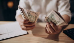 倒查三年，CRS 穿透境外收入，卖家怎么办？