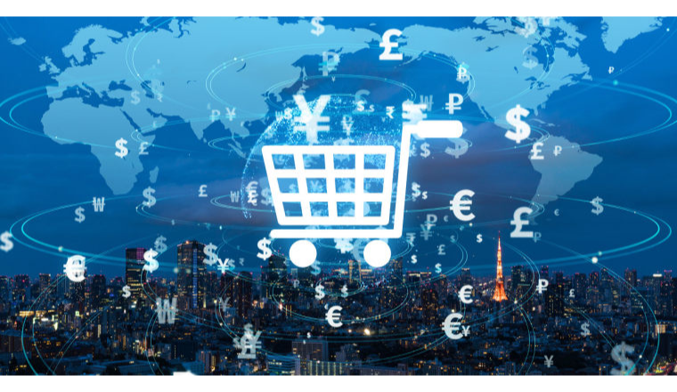 AI 智驱+供应链升级！2026亚马逊升级哪些新举措？