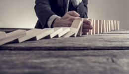 破产清算！跨境初代顶流大卖宣告陨落