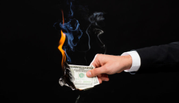 海外仓暴雷！1000万欧元中国商品走私被查