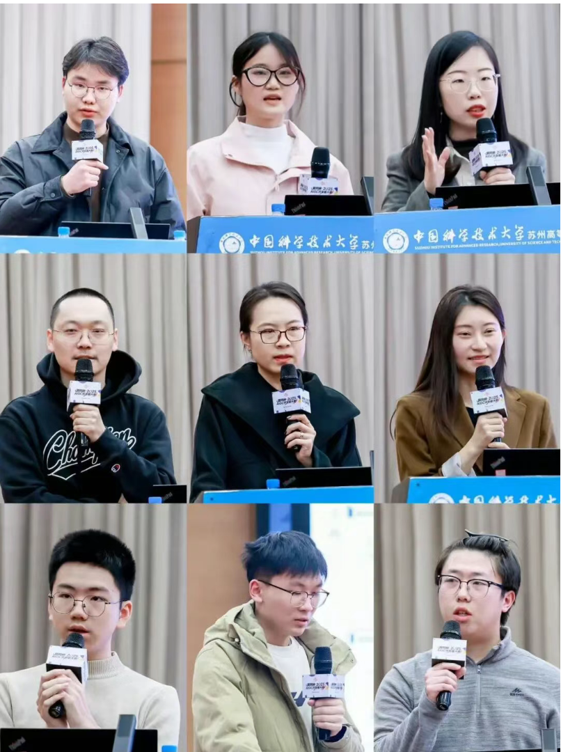 实力突围！昆山兵贵神速智能科技有限公司斩获2025年算网杯AIGC开发者大赛“AI黑马奖”