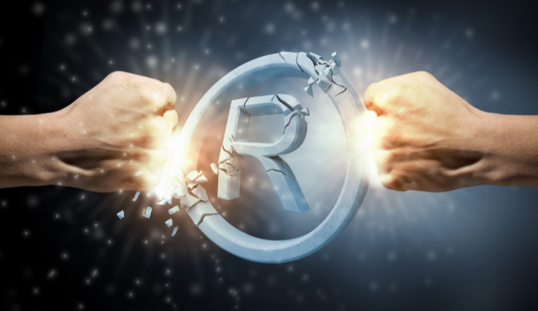 300+链接暴雷！这些产品快下架