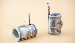 亚马逊物流库存赔偿是什么，赔偿金如何计算