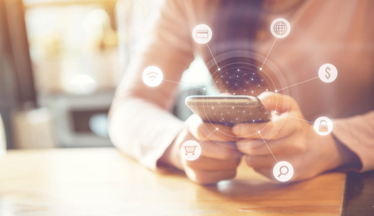 LinkedIn广告归因揭秘：如何准确衡量它对B2B销售周期的影响？