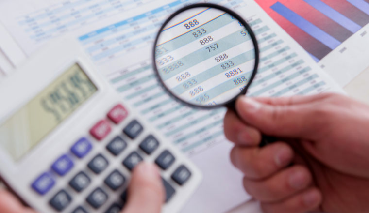 香港公司年终资金最易出事的环节！如何避开这个27%税务稽查暴增雷区？