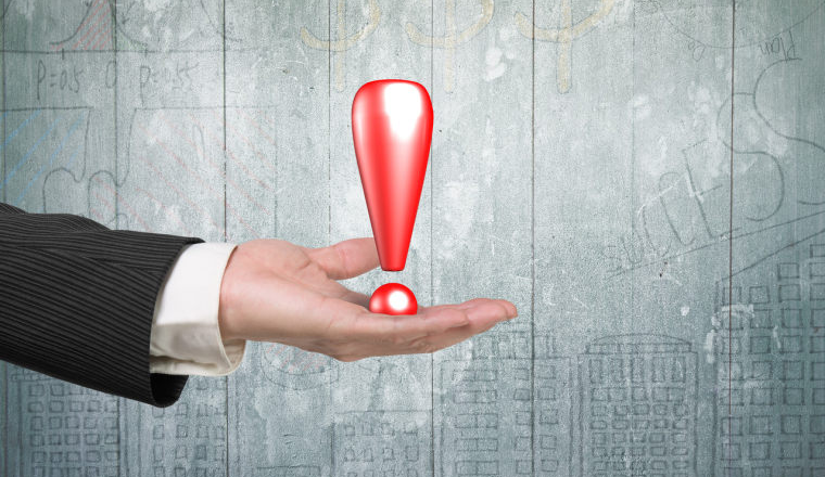 警惕！还在堆大词？2026 年亚马逊流量逻辑已变，你的 Listing 正在被 AI“冷落”