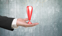 警惕！还在堆大词？2026 年亚马逊流量逻辑已变，你的 Listing 正在被 AI“冷落”