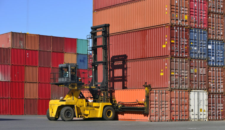 800美金关税豁免终结！单包课税最高$200，跨境电商如何“逆风翻盘”？