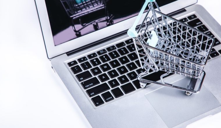 TikTok Shop英国小店申请流程，TikTok Shop英国小店发货指南