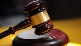 26-cv-00007，TRO预警，洗护品牌商标横空出世，打响26年跨境维权第一枪！