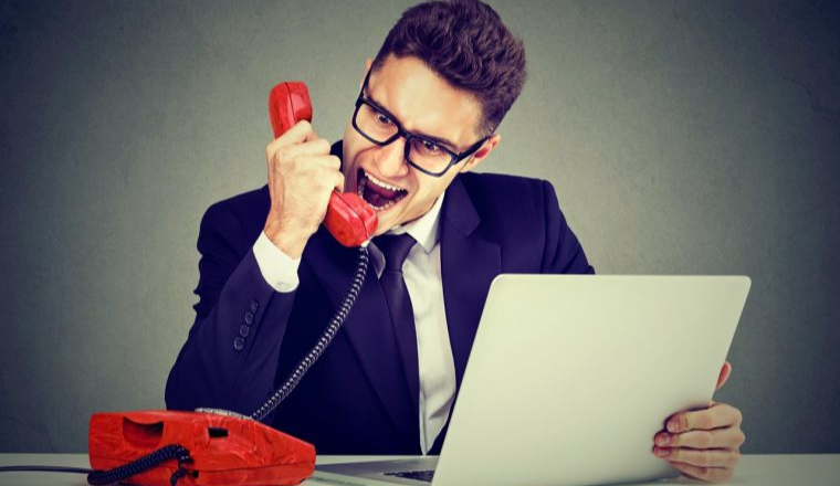 亚马逊损坏了卖家商品能索赔吗，卖家如何进行索赔