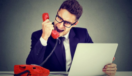 亚马逊损坏了卖家商品能索赔吗，卖家如何进行索赔