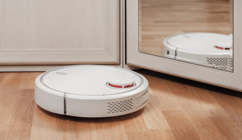 品牌出海+海外托管，速卖通商家“波兰国民级品牌”炼成记