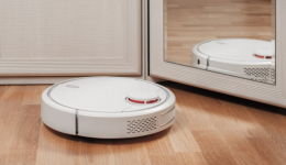 品牌出海+海外托管，速卖通商家“波兰国民级品牌”炼成记