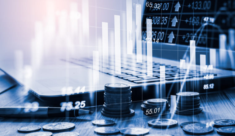 亚马逊2026年产品时尚潮流颜色趋势