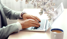 从亏损30%到年销千万美金！这家户外卖家用3招在亚马逊实现n+%利润增长