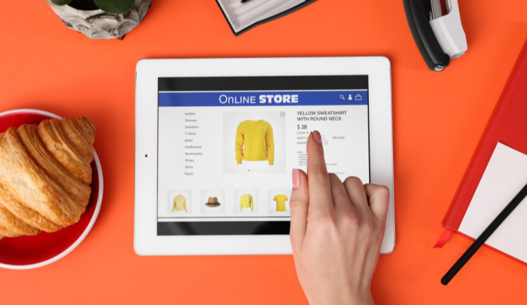 亚马逊新手出单难吗，卖家如何提高亚马逊出单率