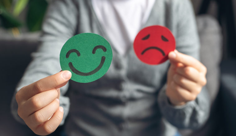 情感消费新赛道！这款小众水晶盆栽在海外狂卖10万+单