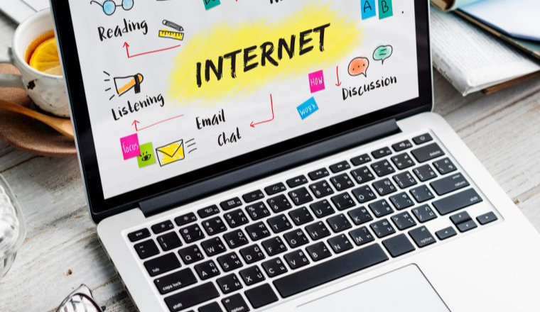 流量成本高、合规踩坑？行业大佬教你落地解法