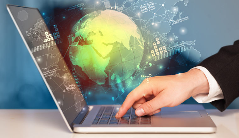 大变化！亚马逊变体共享评论规则正式收紧，靠“吃评论”的时代结束了