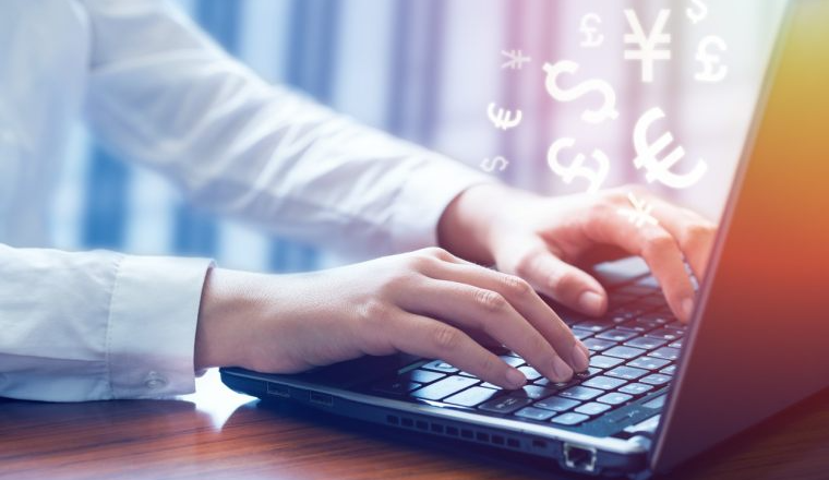 亚马逊标题核心准则升级[AI可理解+精准匹配+语义通顺]