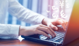 亚马逊标题核心准则升级[AI可理解+精准匹配+语义通顺]