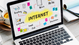 TRO新认知：别再被几年前的恐惧吓住中国卖家