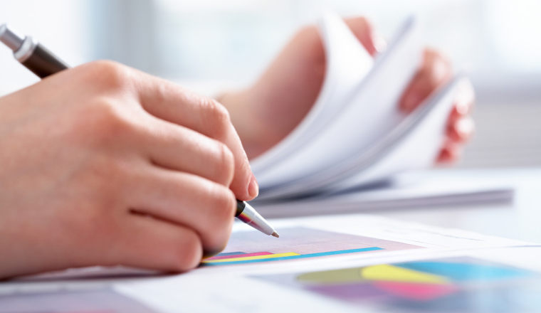 亚马逊Listing文本如何优化，亚马逊卖家优化技巧有哪些