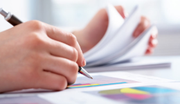 亚马逊Listing文本如何优化，亚马逊卖家优化技巧有哪些