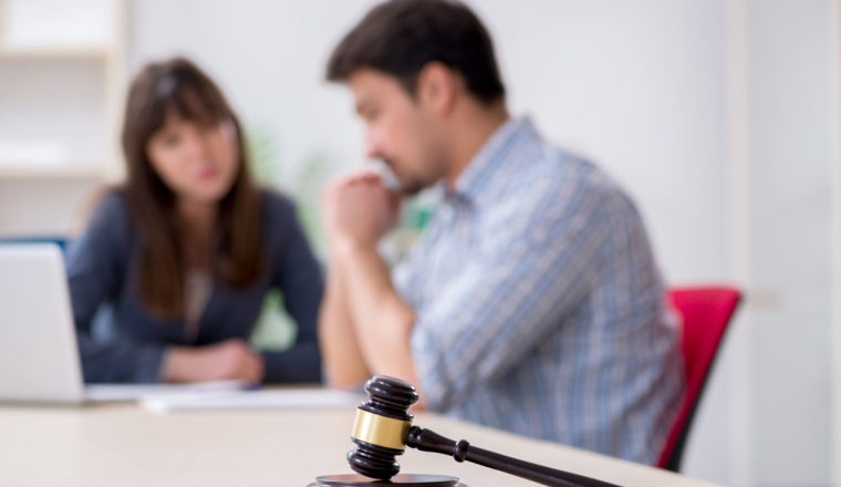 亚马逊买家索赔条件是哪些，亚马逊买家要求赔偿怎么处理