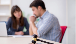 亚马逊买家索赔条件是哪些，亚马逊买家要求赔偿怎么处理