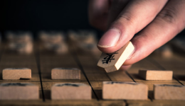 大三创业的亚马逊家具卖家，如何做到年出口额超1亿？