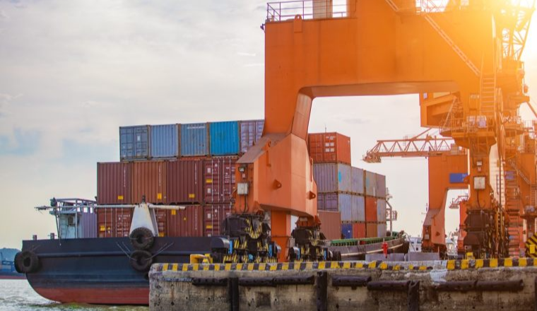 做外贸这么赚钱，为什么很多人都不愿意做？