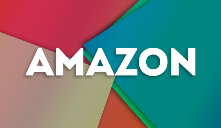 2026年亚马逊开店要准备什么材料，亚马逊账号注册必备清单