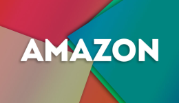 2026年亚马逊开店要准备什么材料，亚马逊账号注册必备清单