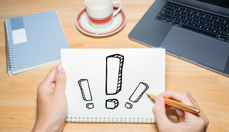 卖家警惕！墨西哥已下证的商标，仍有被无效风险