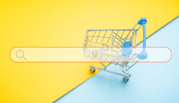 新手跨境卖家建站必看：如何避开这5大常见坑？