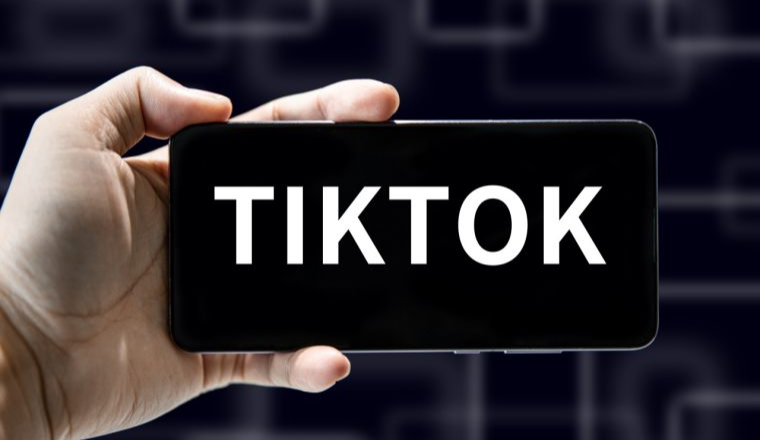 TikTok 达人建联，到底卡在哪一步？90%的卖家没想明白