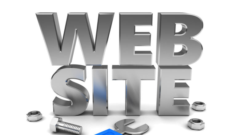 外贸工厂新手建站：如何快速上线？流程真的复杂吗？