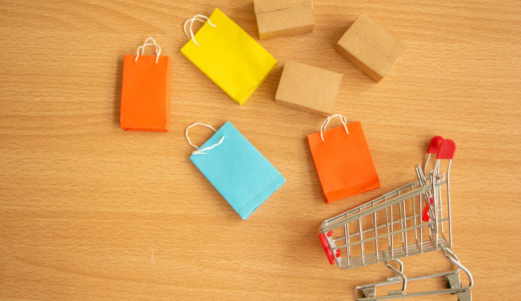 入驻TikTok跨境电商步骤，TikTok直播带货流程