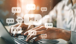 东莞产业带卖家，用AI摸出一条路